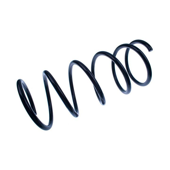 Spyruoklė DENCKERMANN D700162