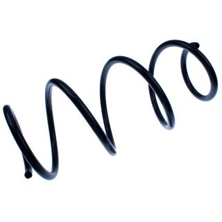 Spyruoklė DENCKERMANN D700163