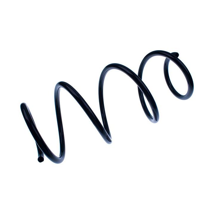 Spyruoklė DENCKERMANN D700163