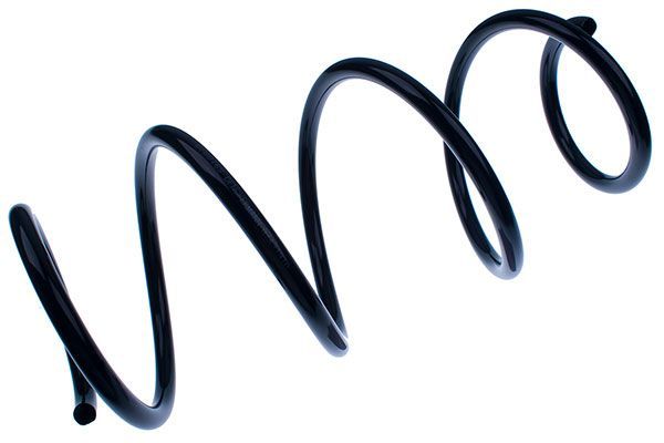 Spyruoklė DENCKERMANN D700163