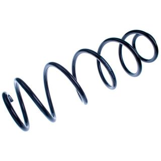 Spyruoklė DENCKERMANN D700164