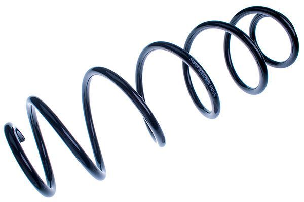 Spyruoklė DENCKERMANN D700164