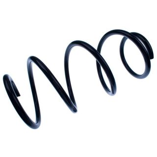 Spyruoklė DENCKERMANN D700166