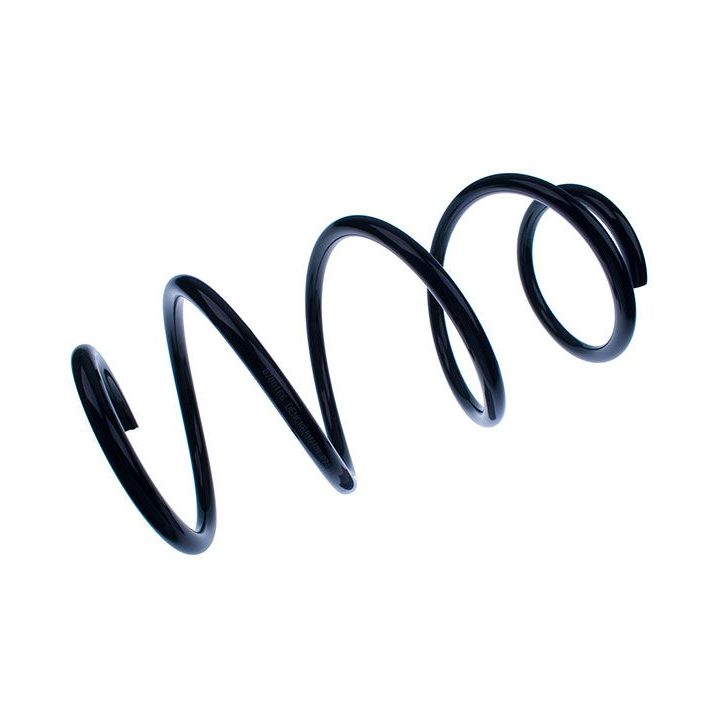 Spyruoklė DENCKERMANN D700166