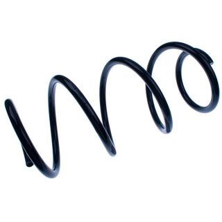 Spyruoklė DENCKERMANN D700167