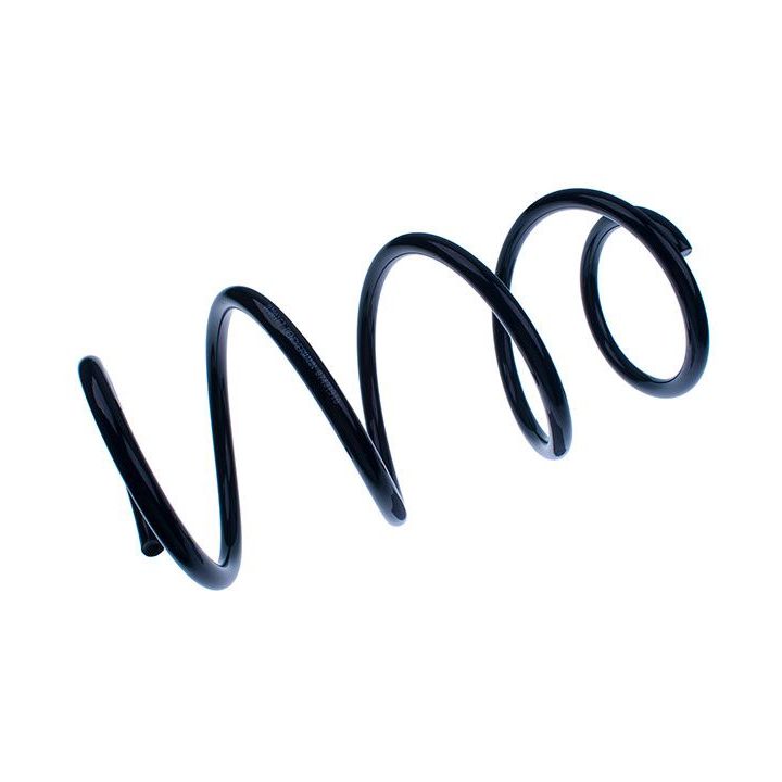 Spyruoklė DENCKERMANN D700167