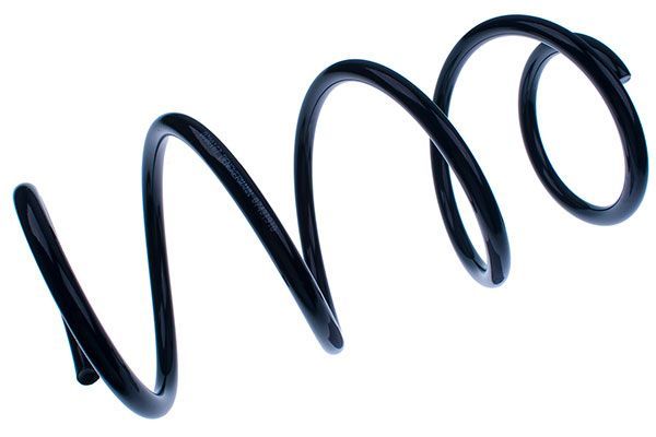 Spyruoklė DENCKERMANN D700167