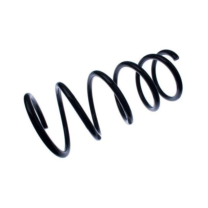 Spyruoklė DENCKERMANN D700168