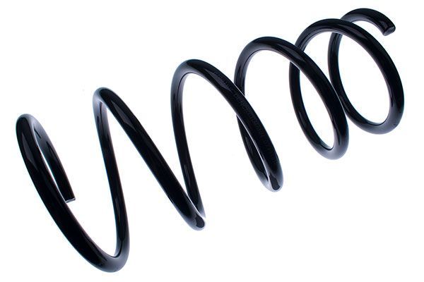 Spyruoklė DENCKERMANN D700168