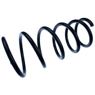 Spyruoklė DENCKERMANN D700169