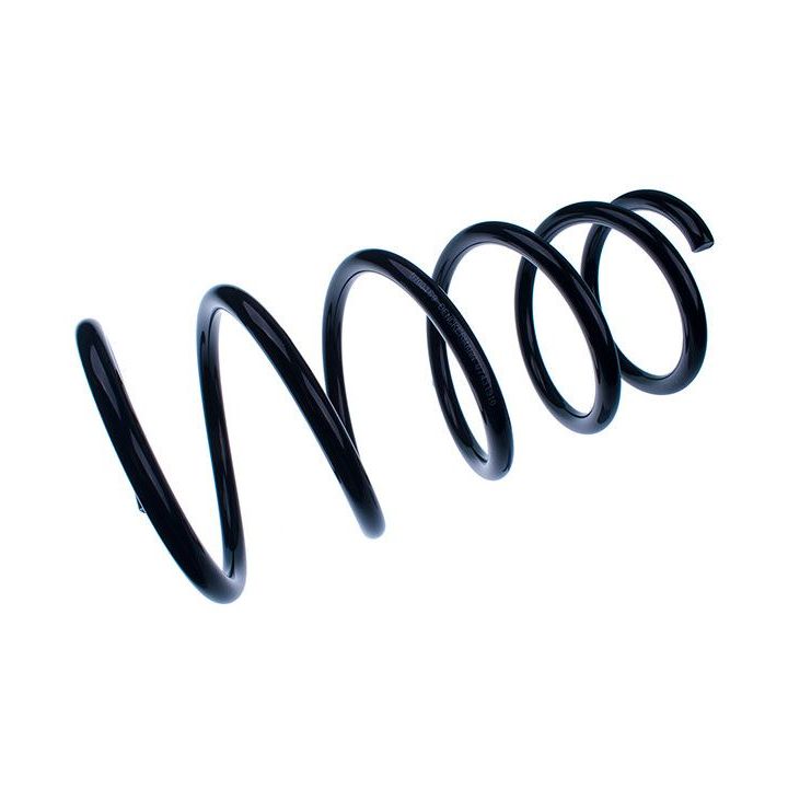 Spyruoklė DENCKERMANN D700169