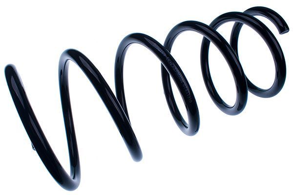 Spyruoklė DENCKERMANN D700169