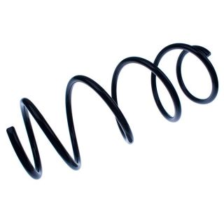 Spyruoklė DENCKERMANN D700171