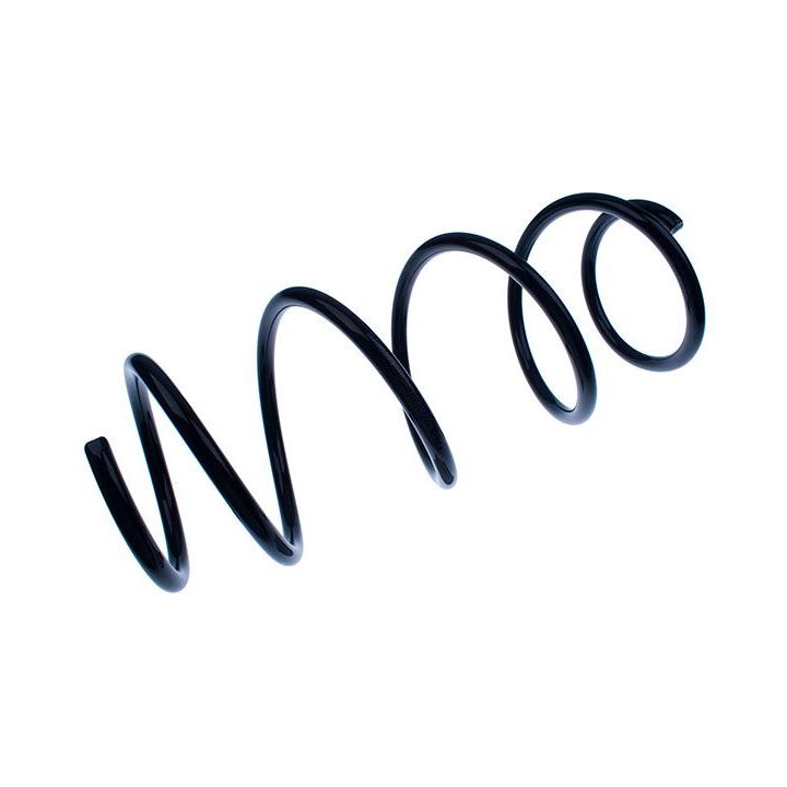 Spyruoklė DENCKERMANN D700171