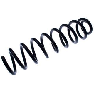 Spyruoklė DENCKERMANN D700172