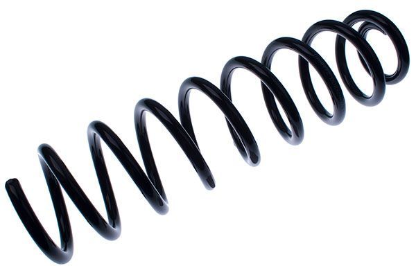 Spyruoklė DENCKERMANN D700172