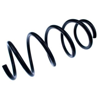 Spyruoklė DENCKERMANN D700174