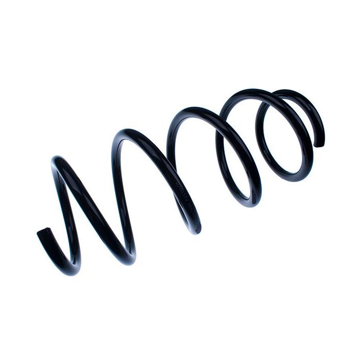 Spyruoklė DENCKERMANN D700174