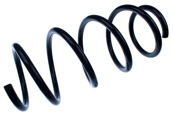 Spyruoklė DENCKERMANN D700174