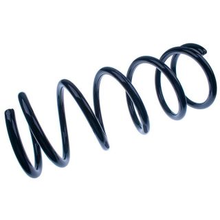 Spyruoklė DENCKERMANN D700221