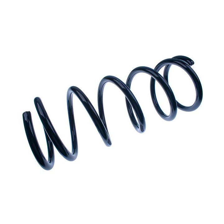 Spyruoklė DENCKERMANN D700221