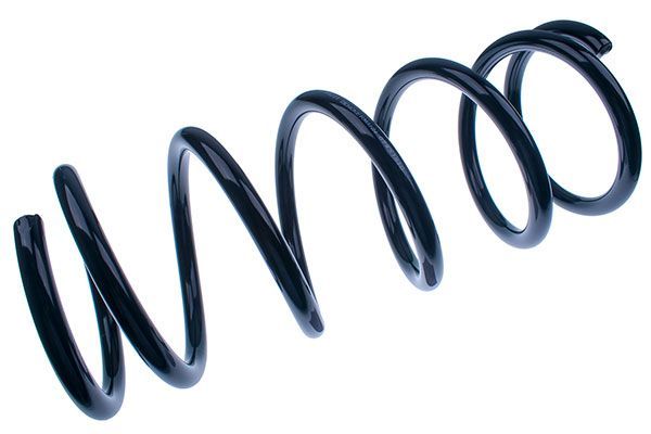 Spyruoklė DENCKERMANN D700221