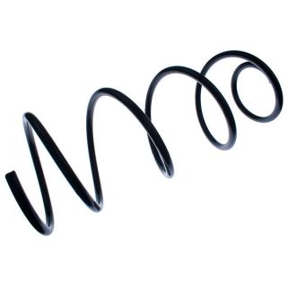 Spyruoklė DENCKERMANN D700223