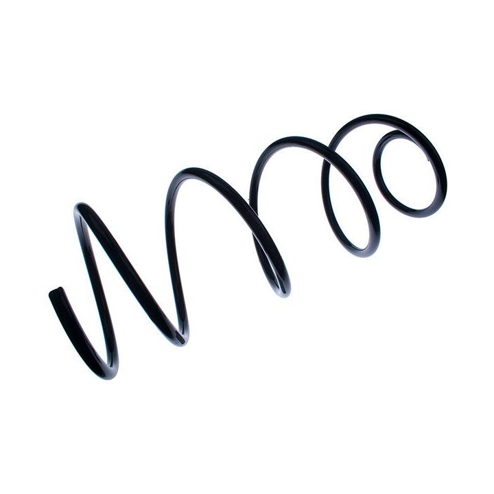 Spyruoklė DENCKERMANN D700223