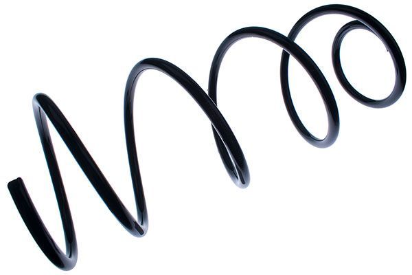 Spyruoklė DENCKERMANN D700223