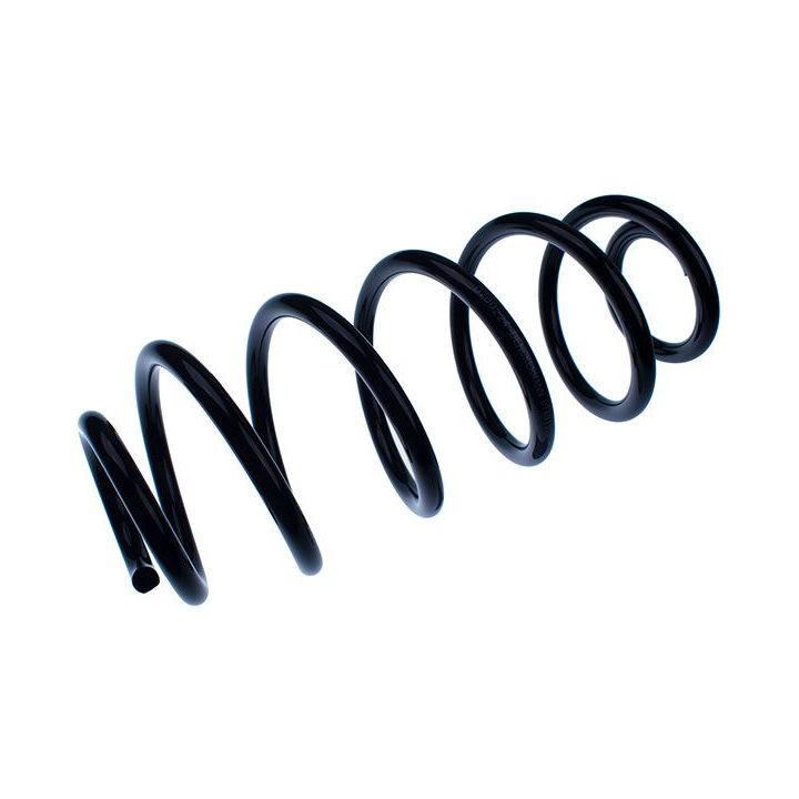 Spyruoklė DENCKERMANN D700224