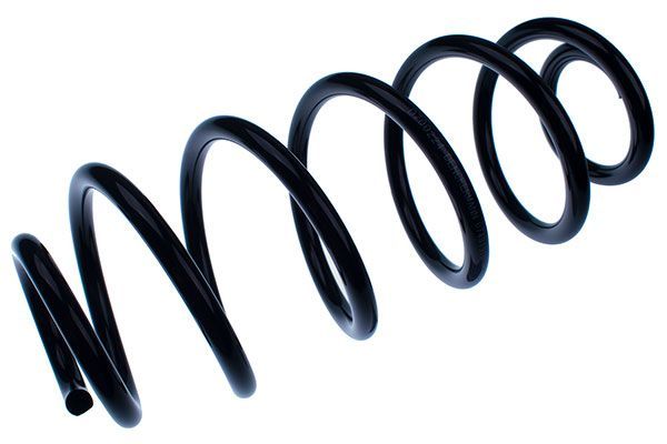 Spyruoklė DENCKERMANN D700224