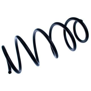 Spyruoklė DENCKERMANN D700225