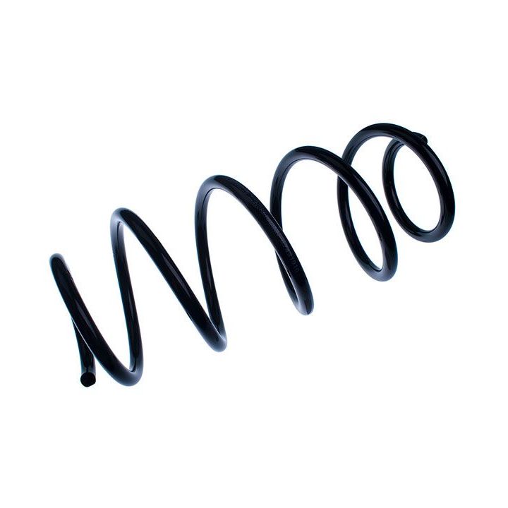 Spyruoklė DENCKERMANN D700225