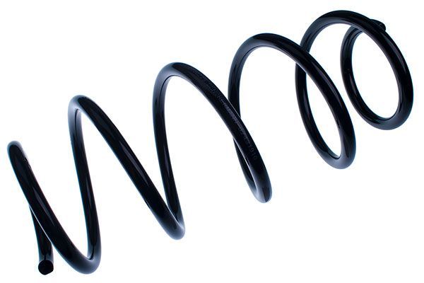 Spyruoklė DENCKERMANN D700225