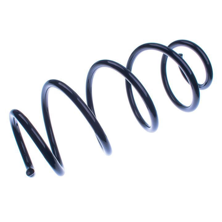 Spyruoklė DENCKERMANN D700226