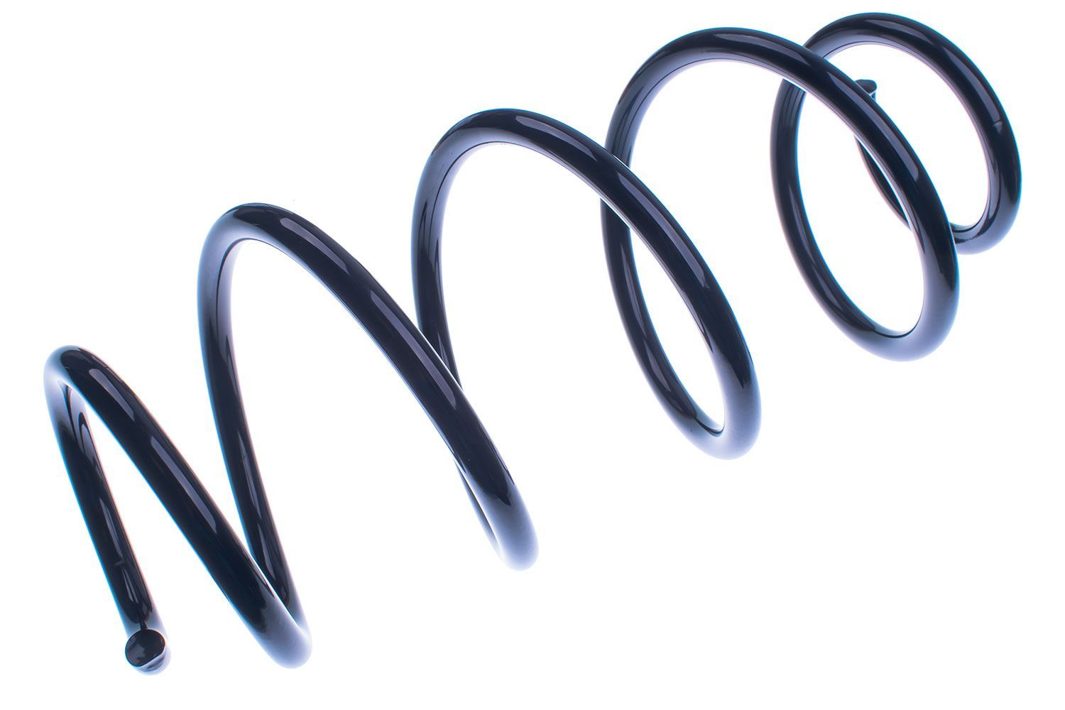 Spyruoklė DENCKERMANN D700226