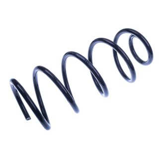 Spyruoklė DENCKERMANN D700227