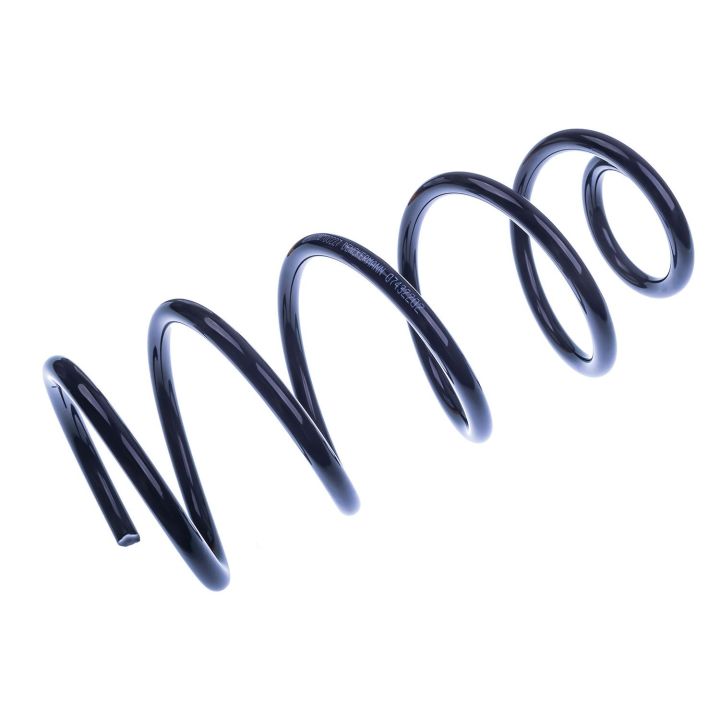 Spyruoklė DENCKERMANN D700227