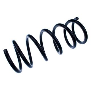 Spyruoklė DENCKERMANN D700228