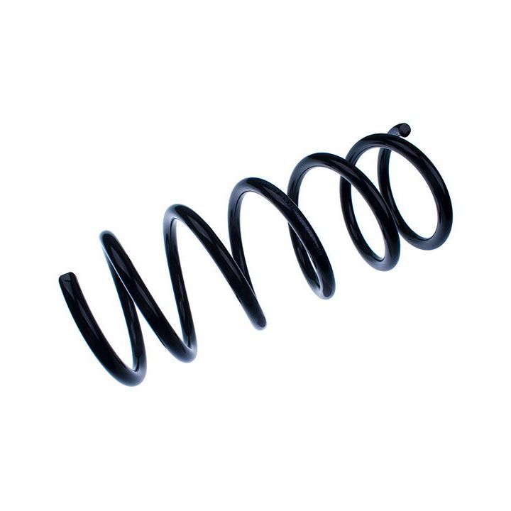 Spyruoklė DENCKERMANN D700228