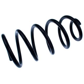 Spyruoklė DENCKERMANN D700229