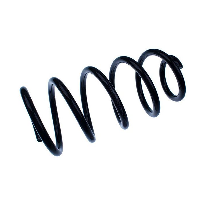 Spyruoklė DENCKERMANN D700229