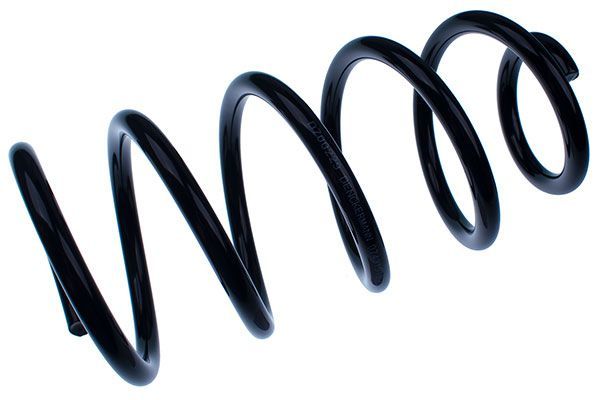 Spyruoklė DENCKERMANN D700229