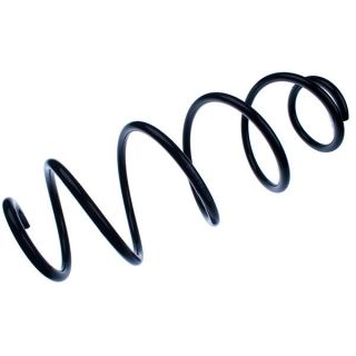 Spyruoklė DENCKERMANN D700230