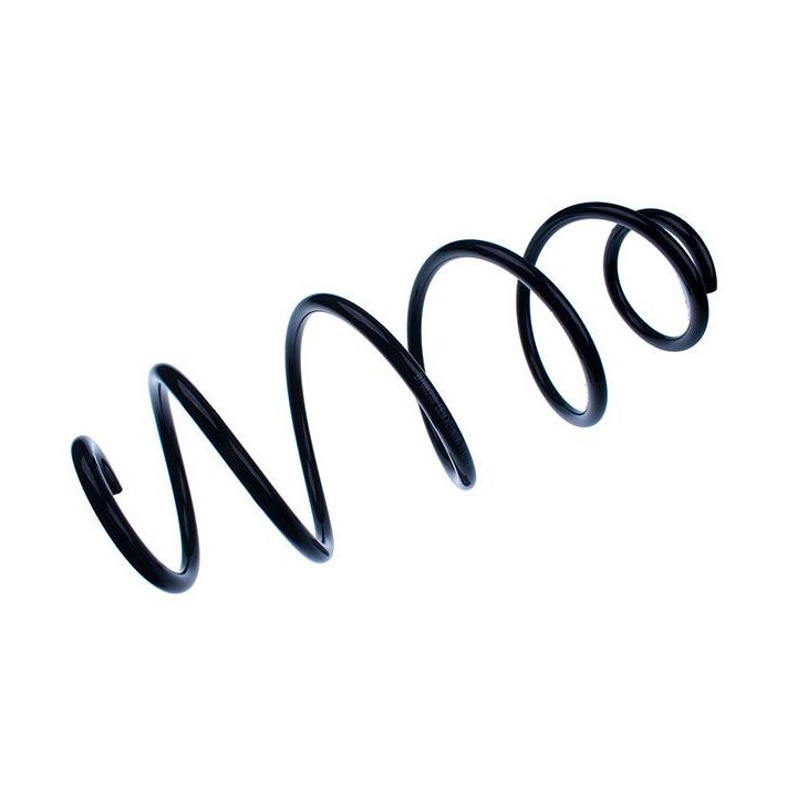 Spyruoklė DENCKERMANN D700230