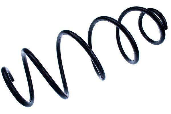 Spyruoklė DENCKERMANN D700230