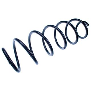 Spyruoklė DENCKERMANN D700231