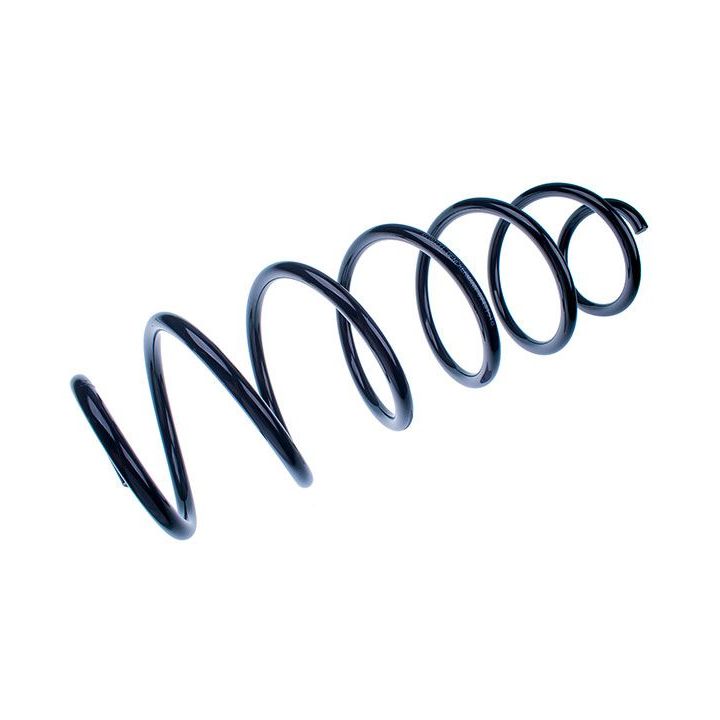 Spyruoklė DENCKERMANN D700231