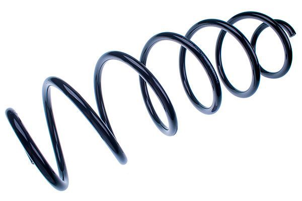 Spyruoklė DENCKERMANN D700231