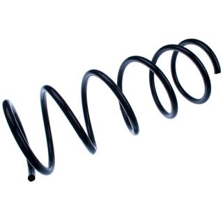 Spyruoklė DENCKERMANN D700233